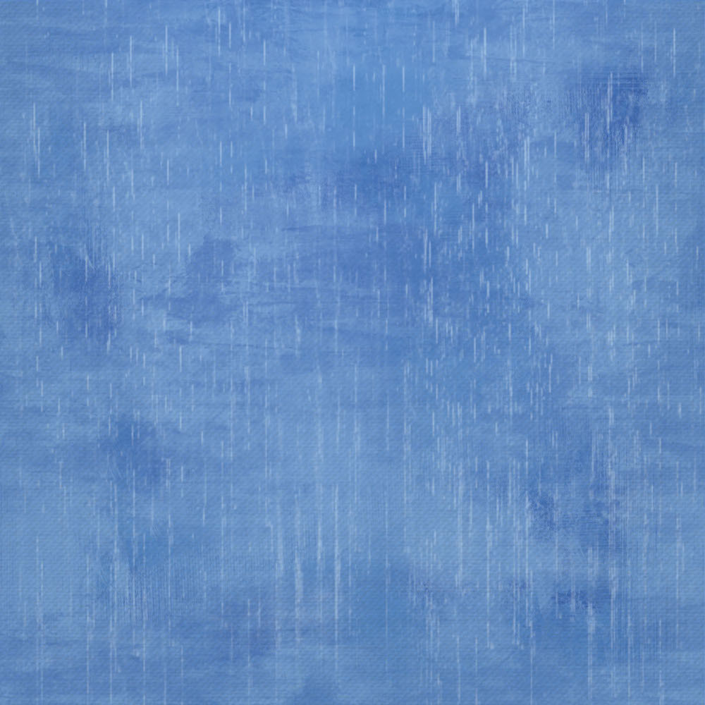 Preview: Cricut 2007513 Infusible Ink Transferfolie distressed cool water